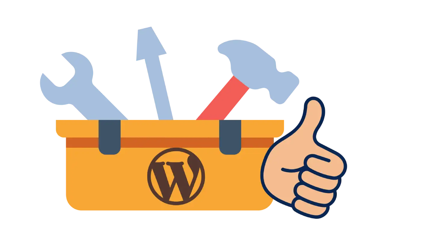 tools2 Outils formation WordPress Webmyday