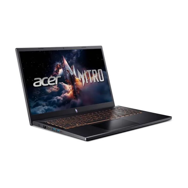 ACER-Nitro-V-15