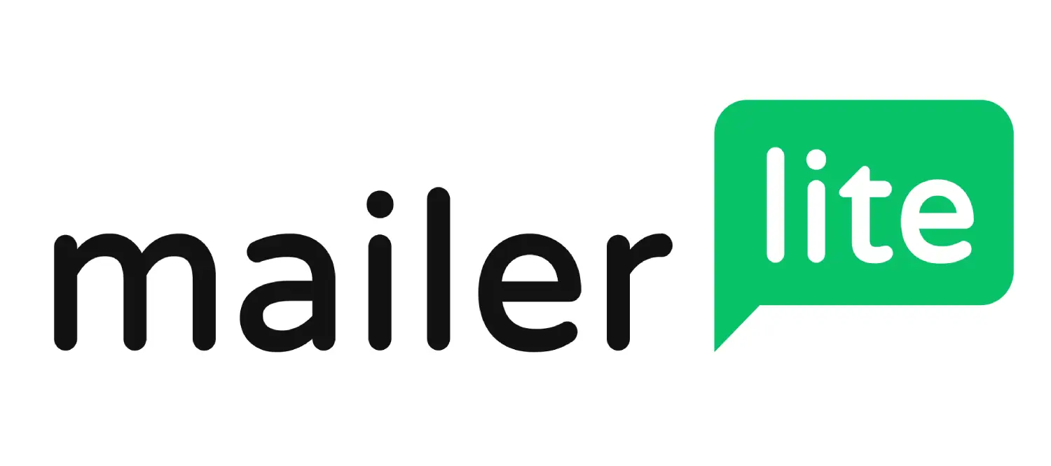 Mailerlite