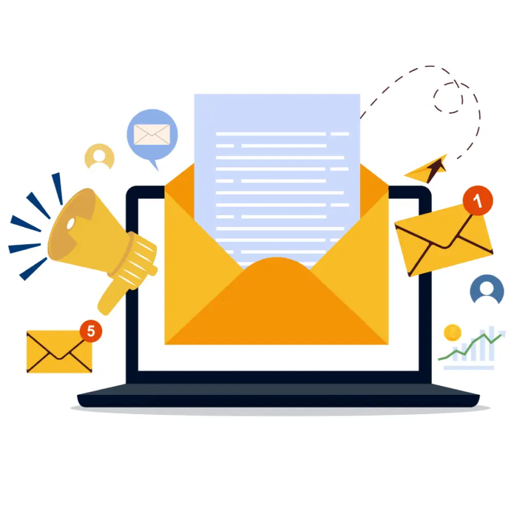 Mailerlite l'Email marketig performant