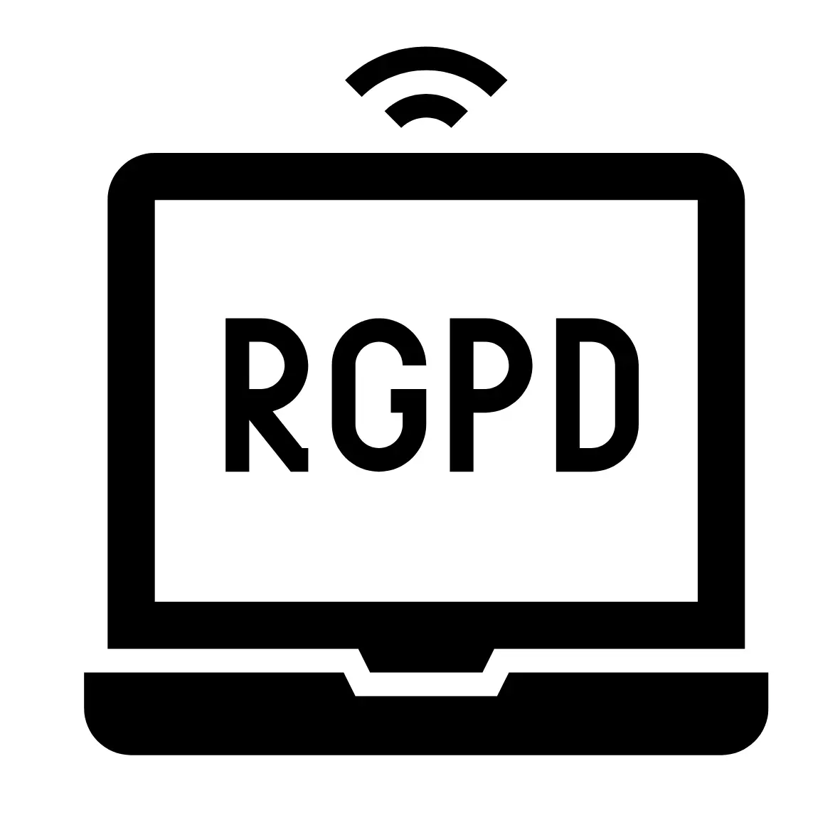 RGPD Mailerlite