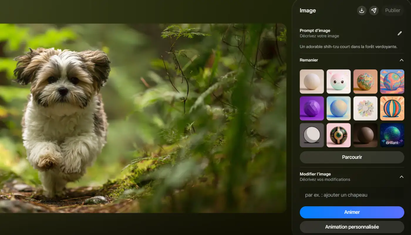 s1 Modifier image IA
