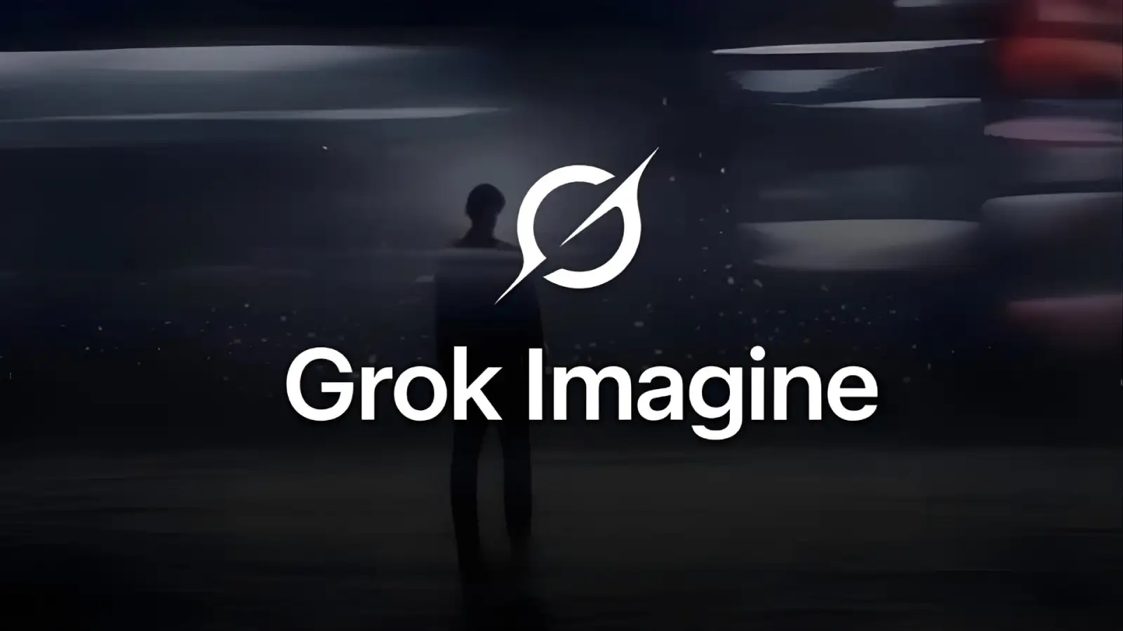 Grok Imagine la plateforme de génération vidéo IA