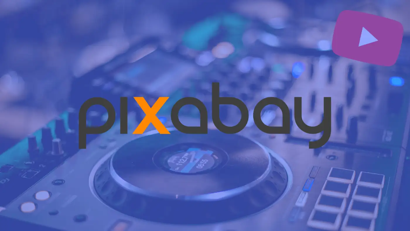 Pixabay