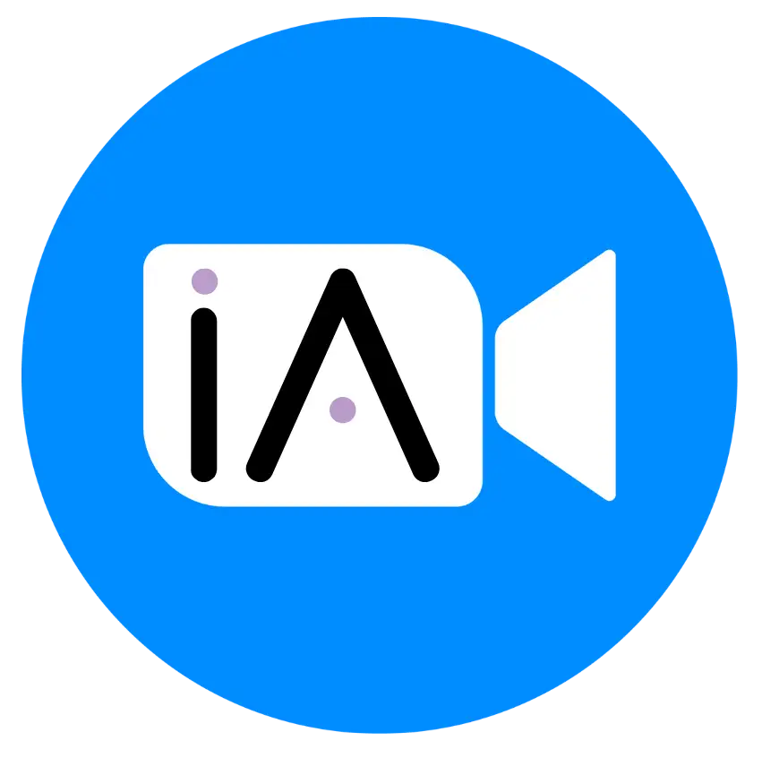 Vidéos IA Gratuites