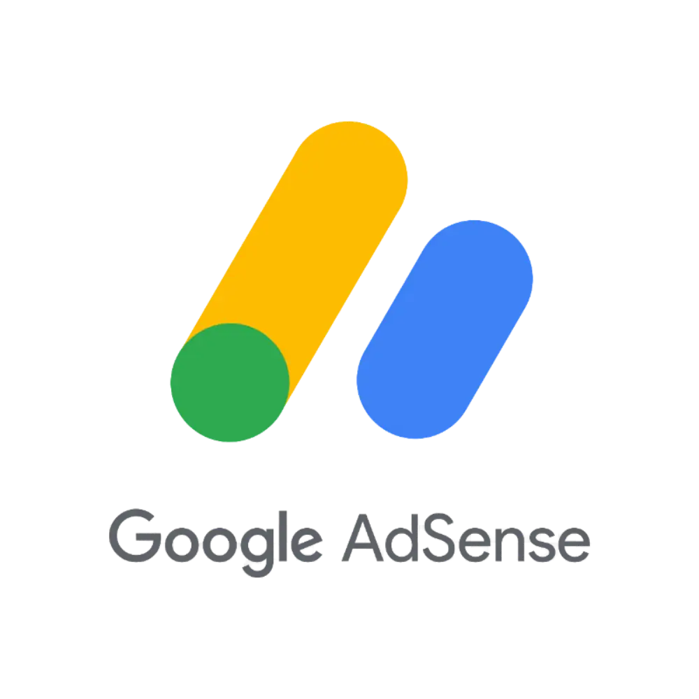 Adsense Google Adsense permet de générer des revenus publicitaires